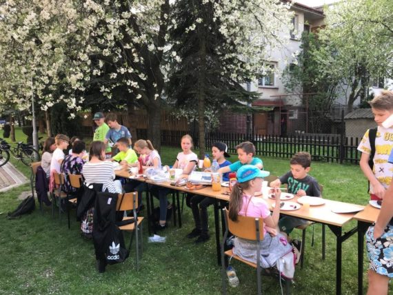 GRILL KSM OAZA LSO 21.04.18
