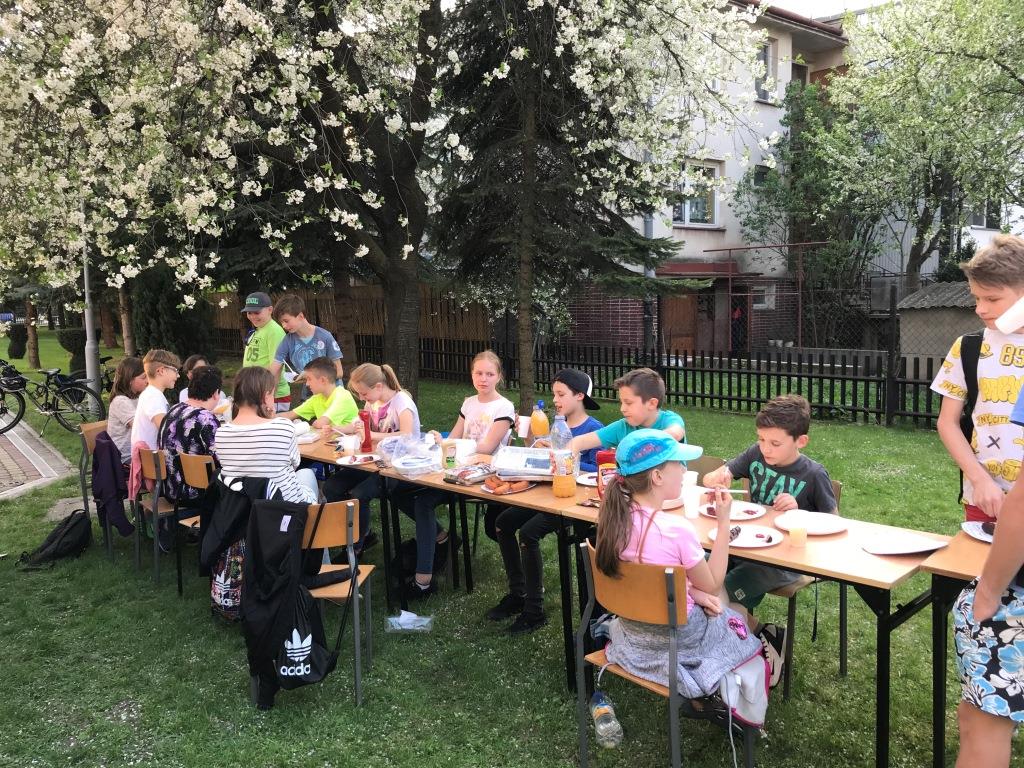 GRILL KSM OAZA LSO 21.04.18