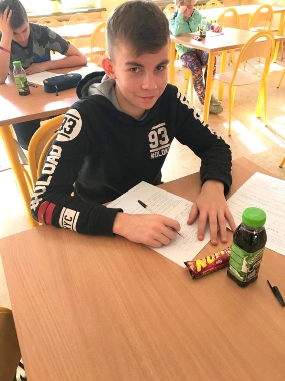 KONKURS BIBLIJNY 2018 REJON kopia