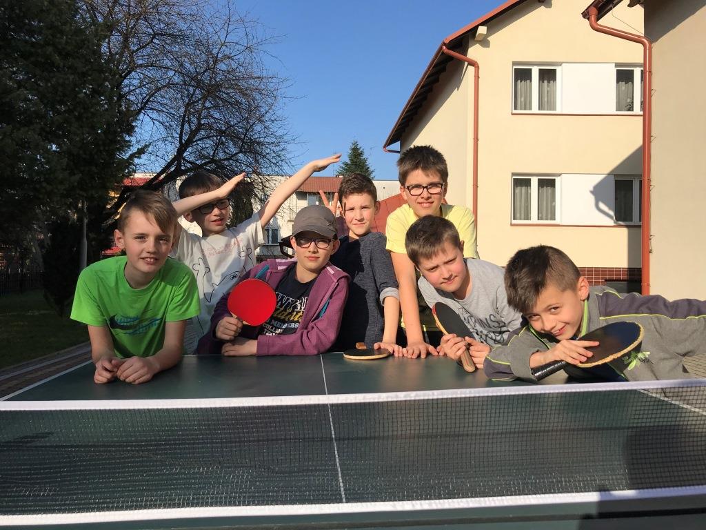 LSO TENIS 09.04.2018