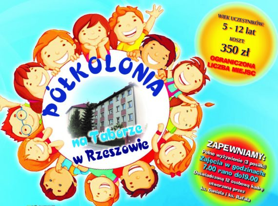plakat polkolonia2