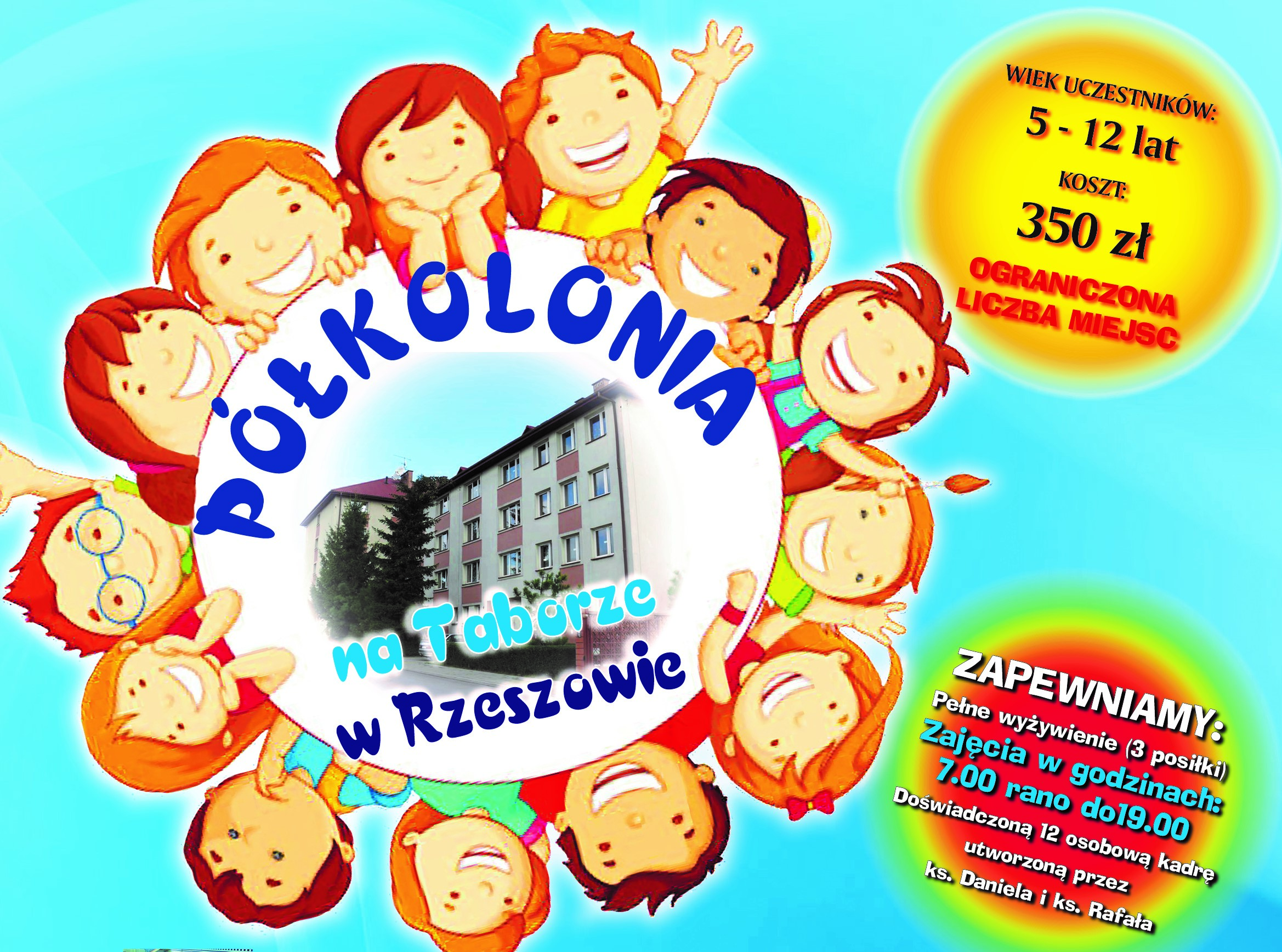 plakat polkolonia2
