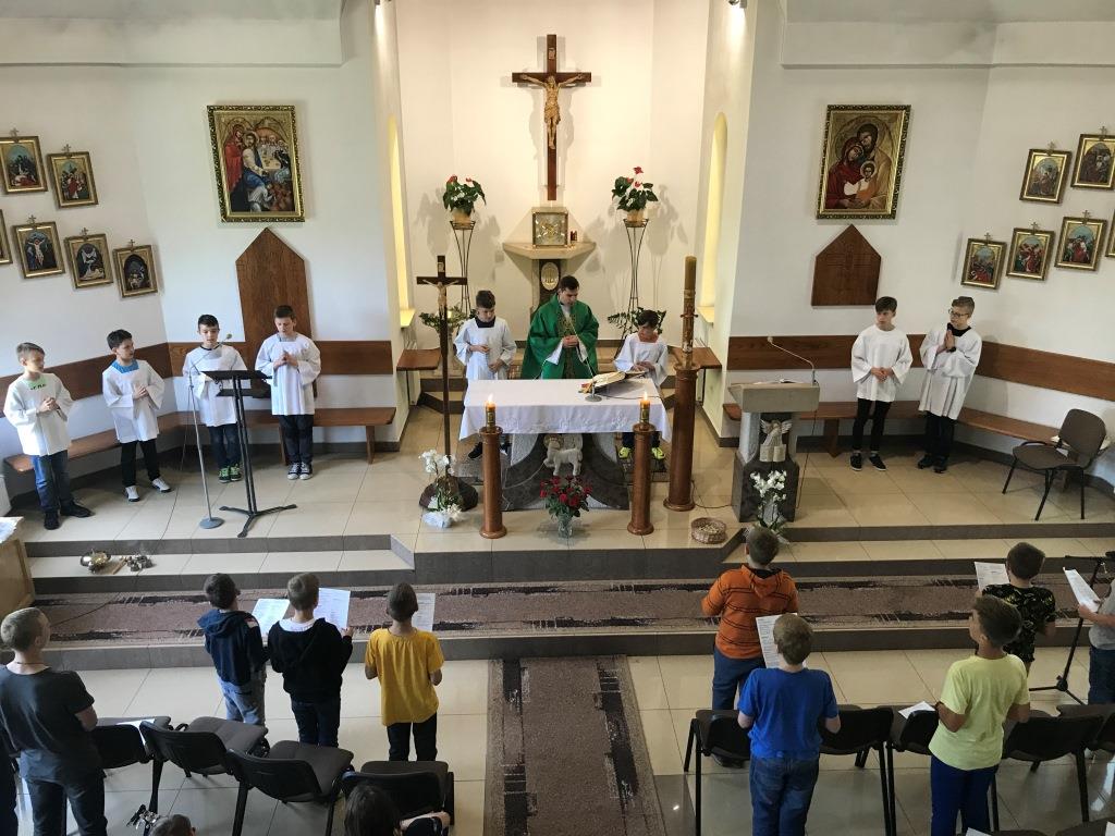 LSO CZARNA2 25 26.05.18