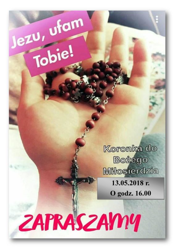 Plakat 3 x page 001