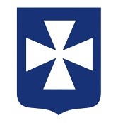 herb rzeszow