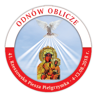 pielgrzymka 18 2
