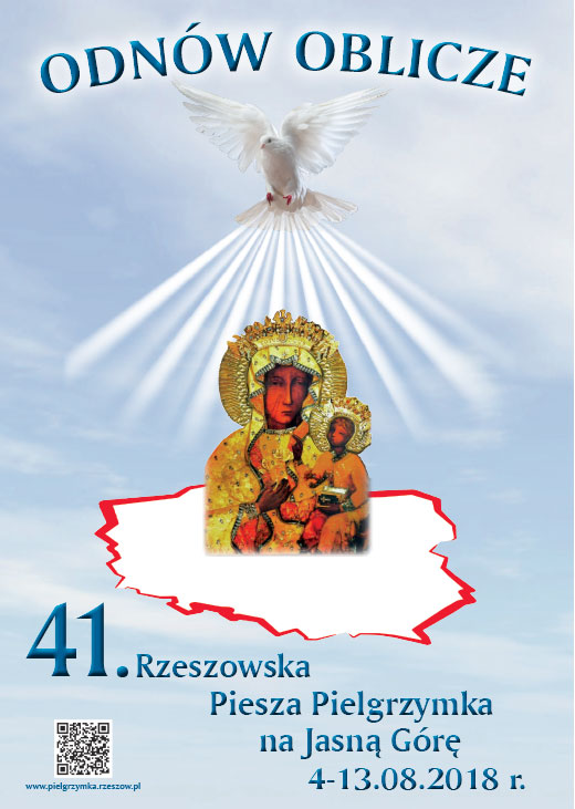 pielgrzymka18 1