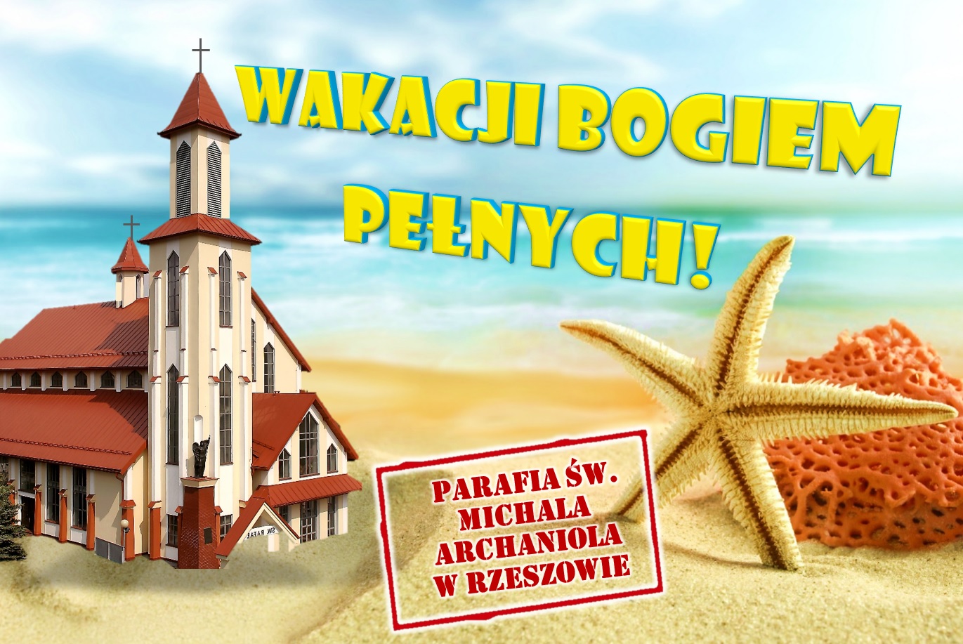 WAKACJE2