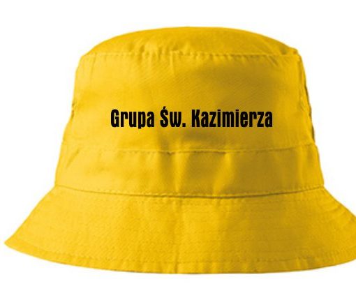 CZAPKA