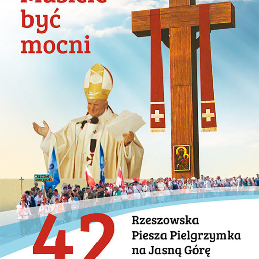 plakat 42