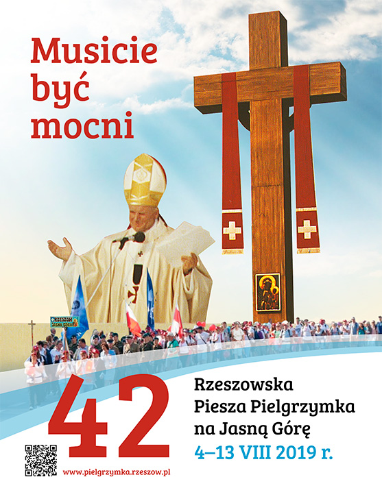 plakat 42