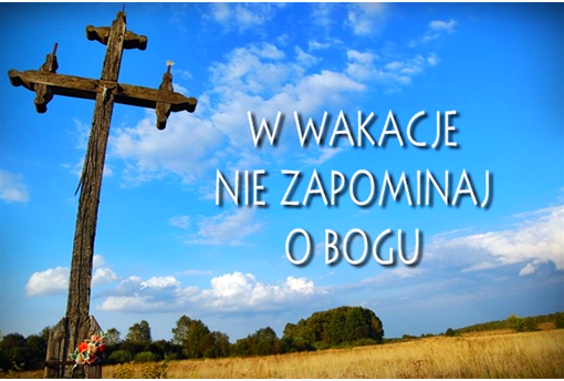 qqqqqqq