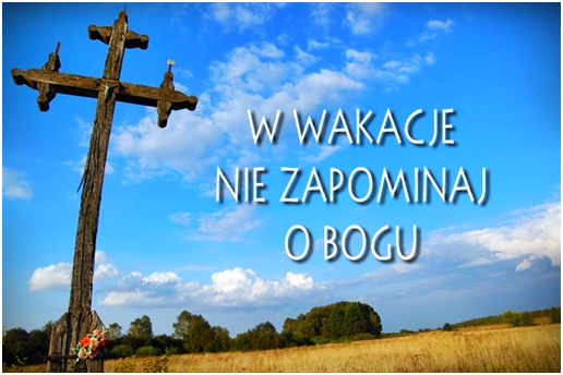 qqqqqqq