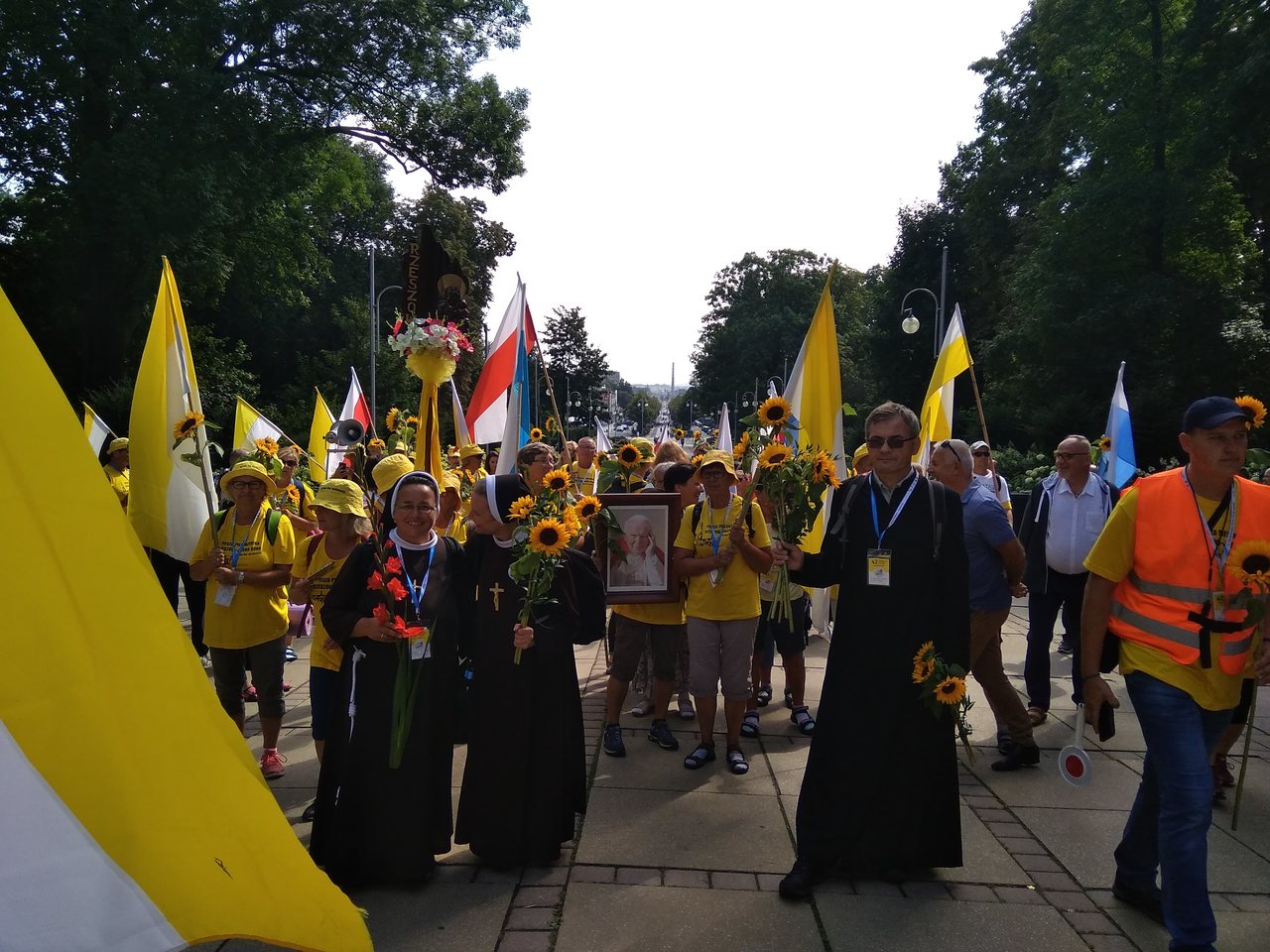 IMG 20190813 10292466