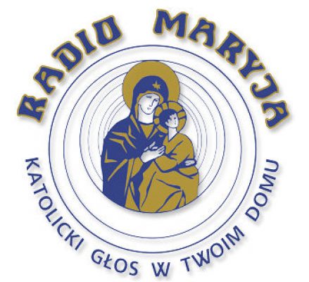 RRM
